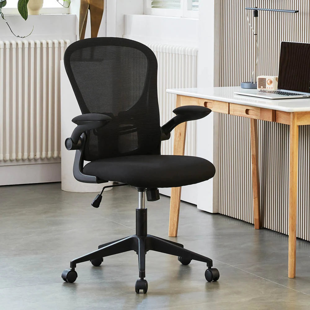 Ideal Sports Broadcasting Workspace Importance of Comfortable Seating