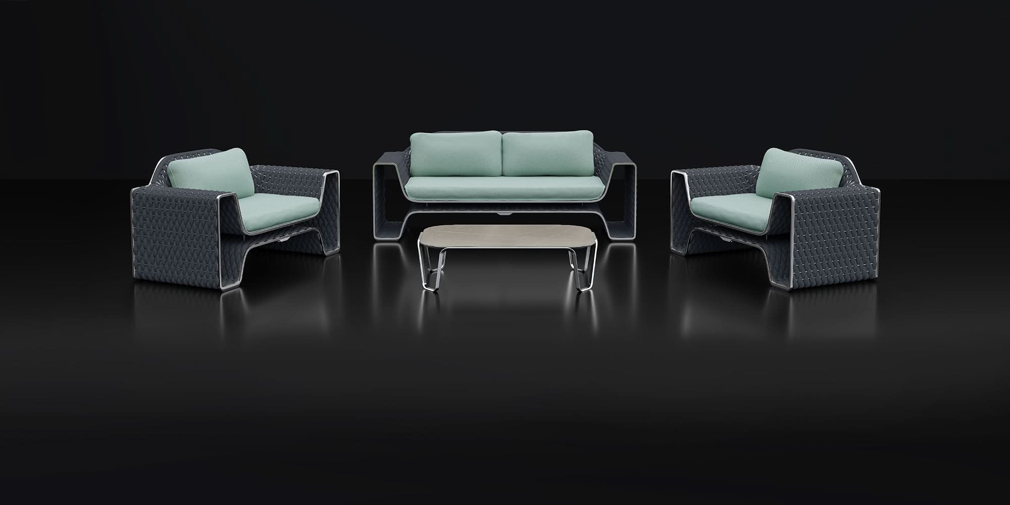Porsche Product Matching