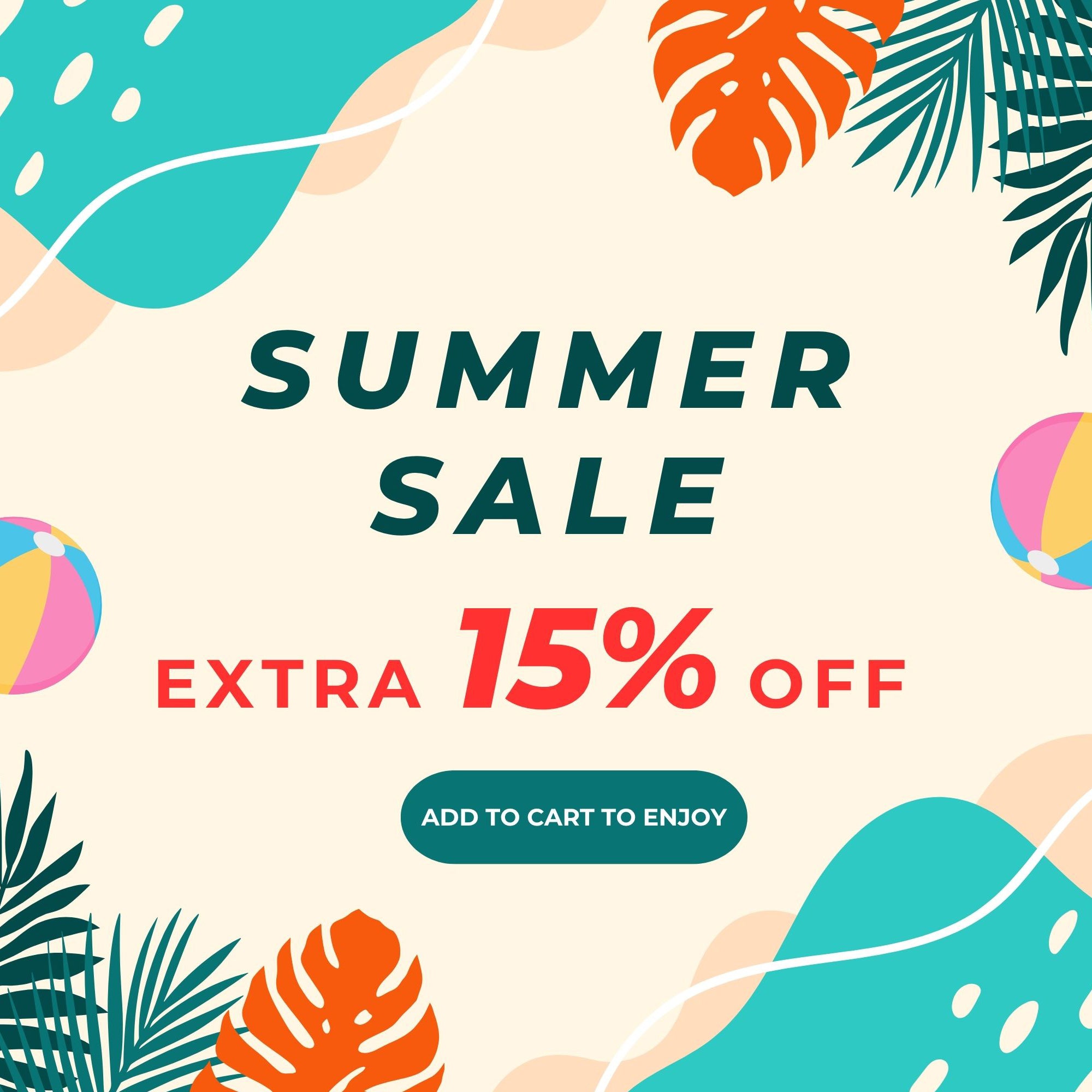 Ovios 10 Pieces Patio Furniture Set with Fire Pit Table Outdoor Wicker Sofa Loveseat and Swivel Rocking Glider Chairs