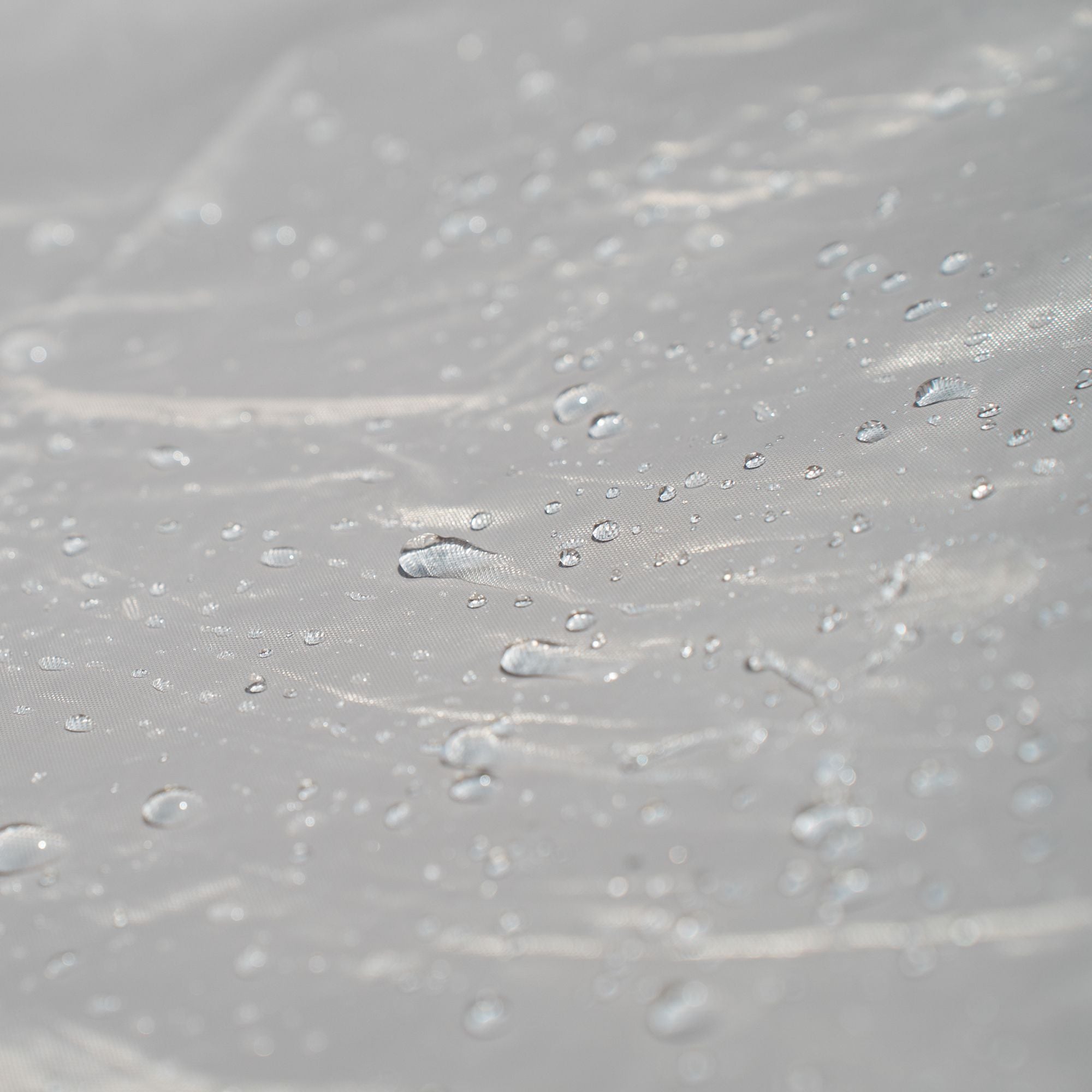 OVIOS Outdoor Sofa Cover Waterproof for Kenard Series (Refer to the Dimension in Description)