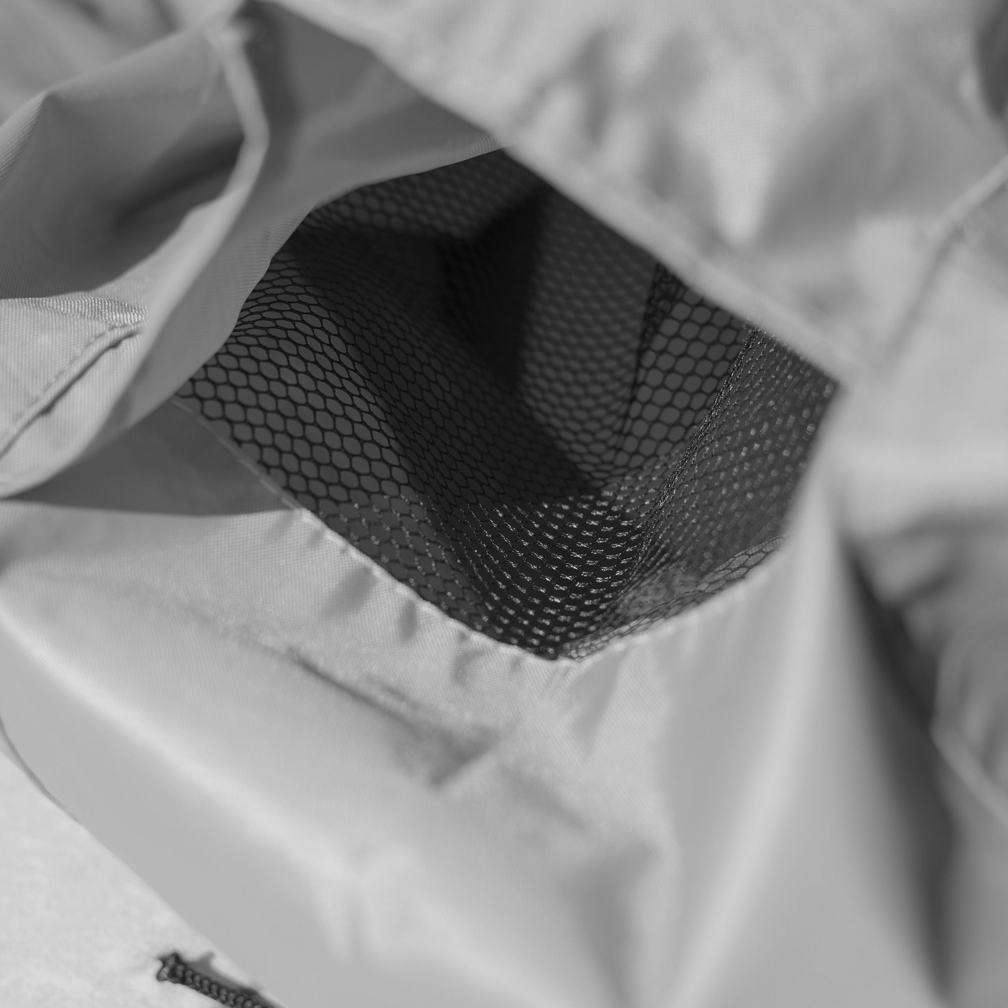 OVIOS Outdoor Sofa Cover Waterproof for Kenard Series (Refer to the Dimension in Description)