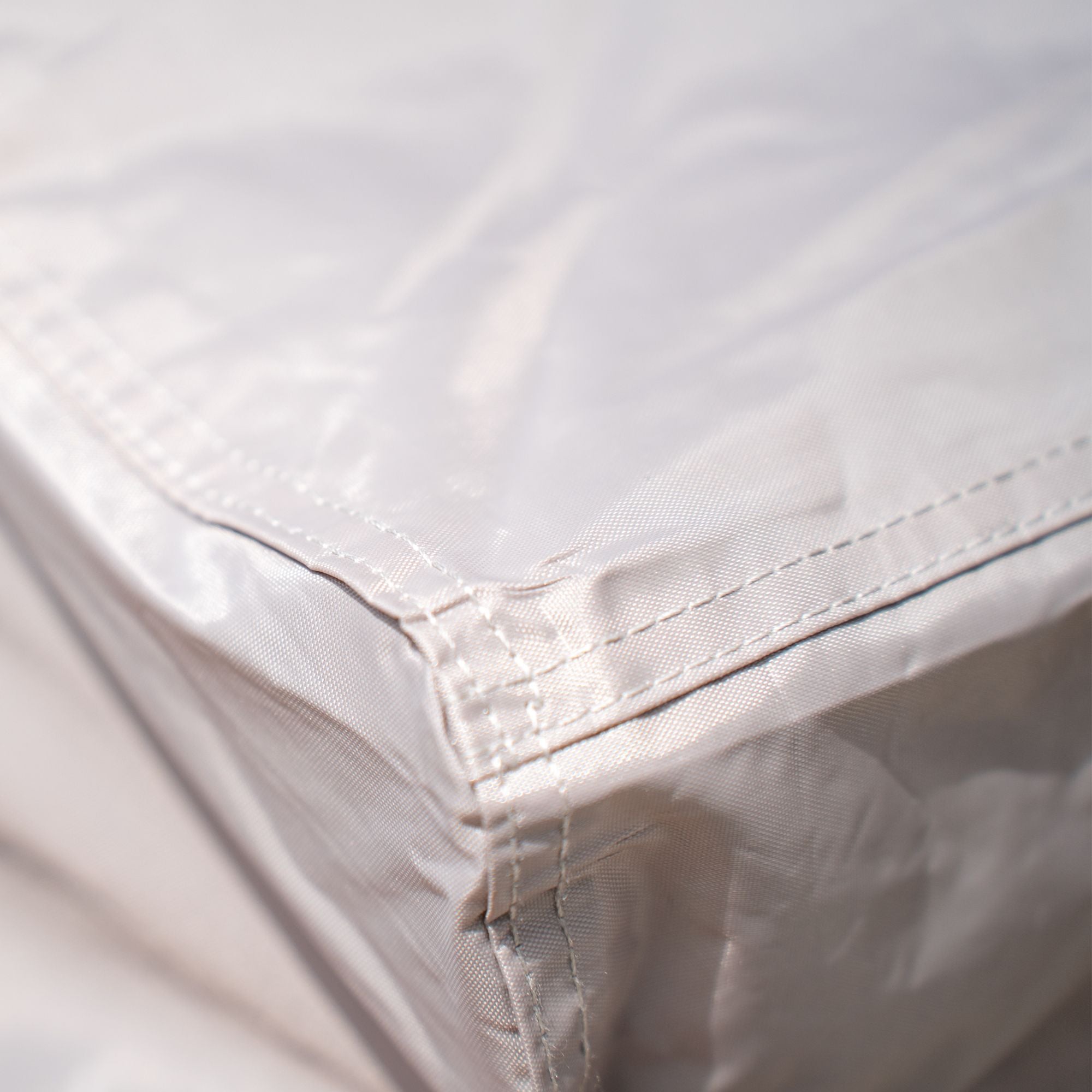 OVIOS Outdoor Sofa Cover Waterproof for Kenard Series (Refer to the Dimension in Description)