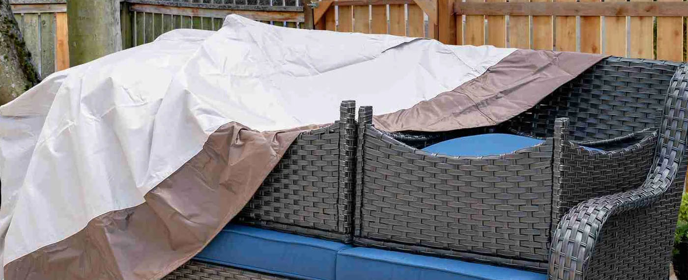 Outdoor Accessory