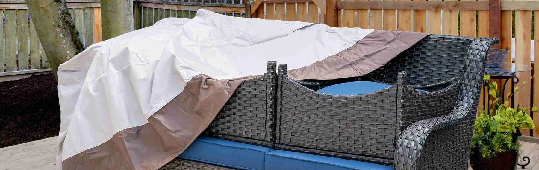 Outdoor Accessory