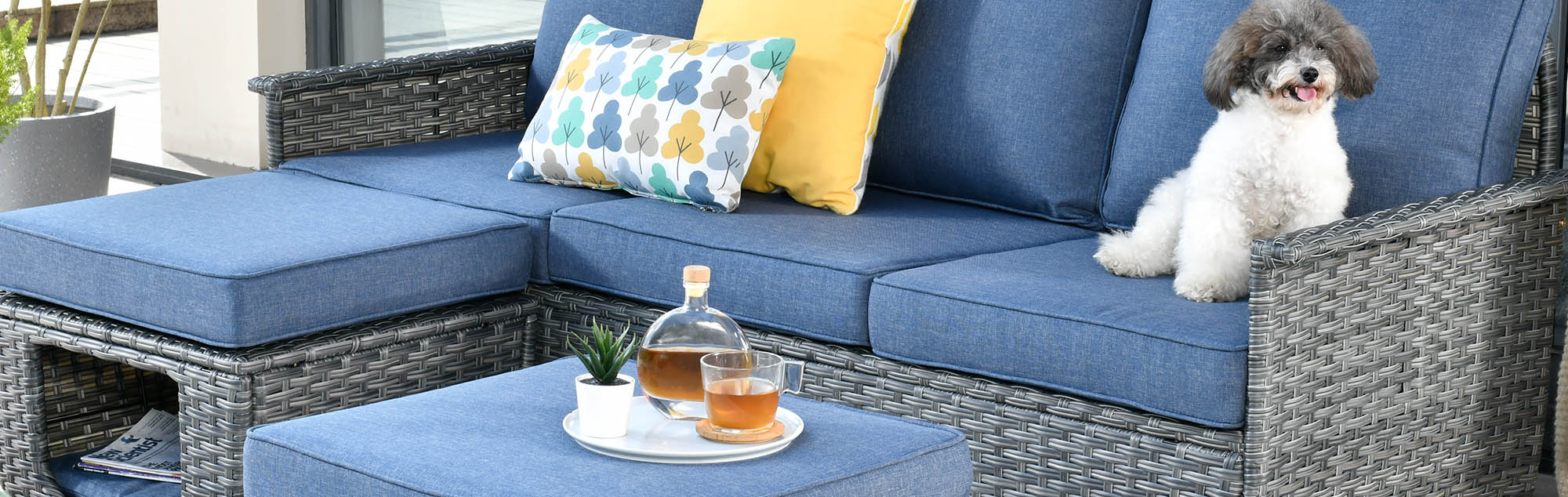 Couch