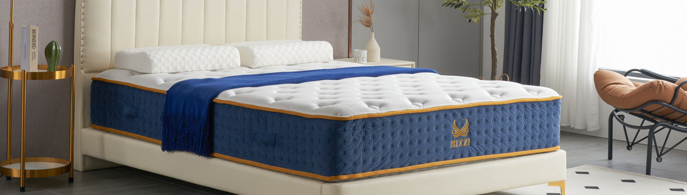 Mattress