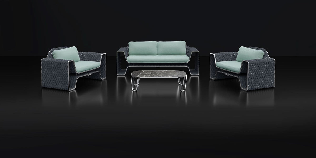 Porsche Product Matching