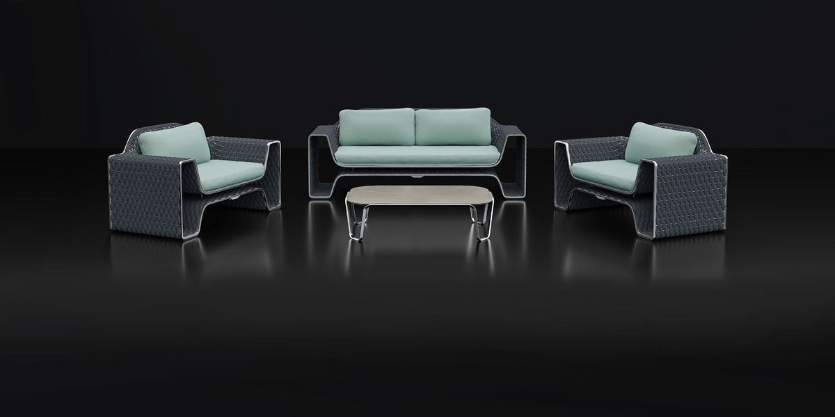 Porsche Product Matching