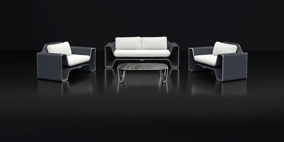 Porsche Product Matching