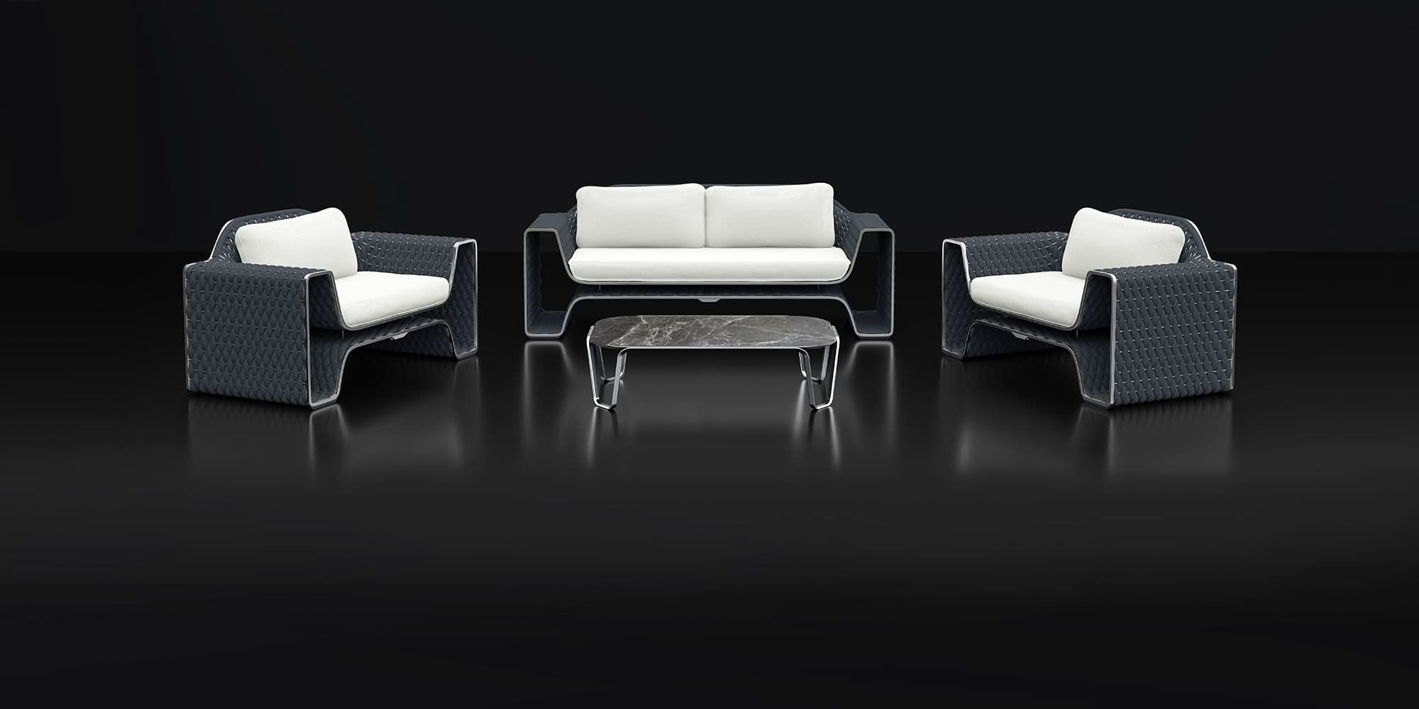 Porsche Product Matching