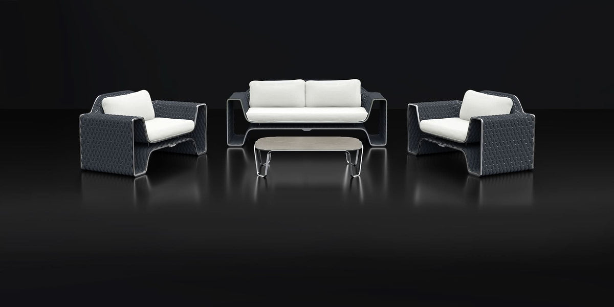 Porsche Product Matching