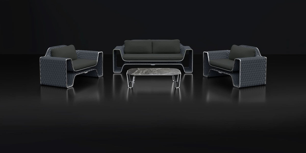Porsche Product Matching