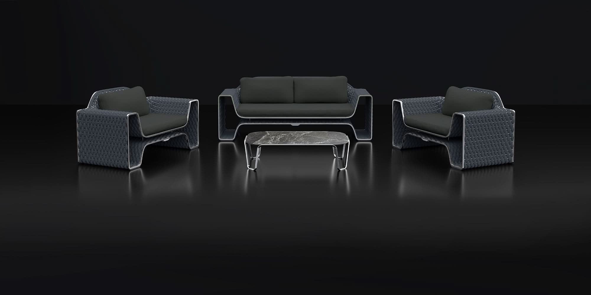 Porsche Product Matching