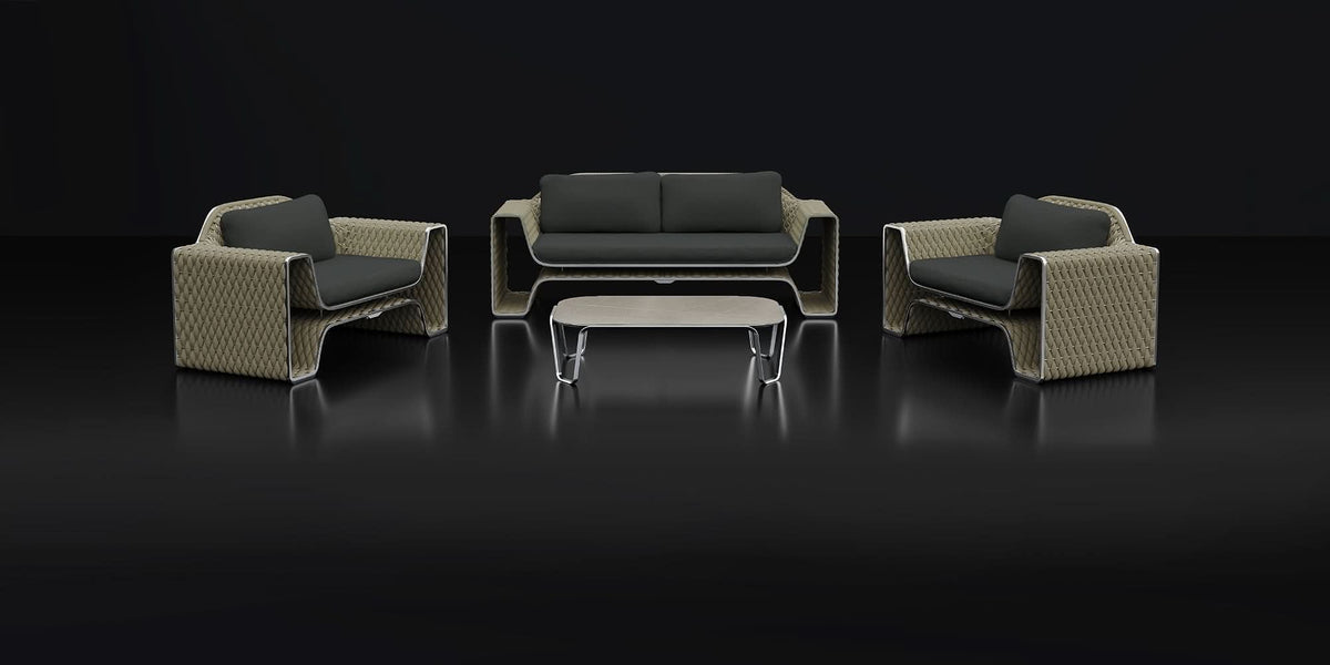 Porsche Product Matching