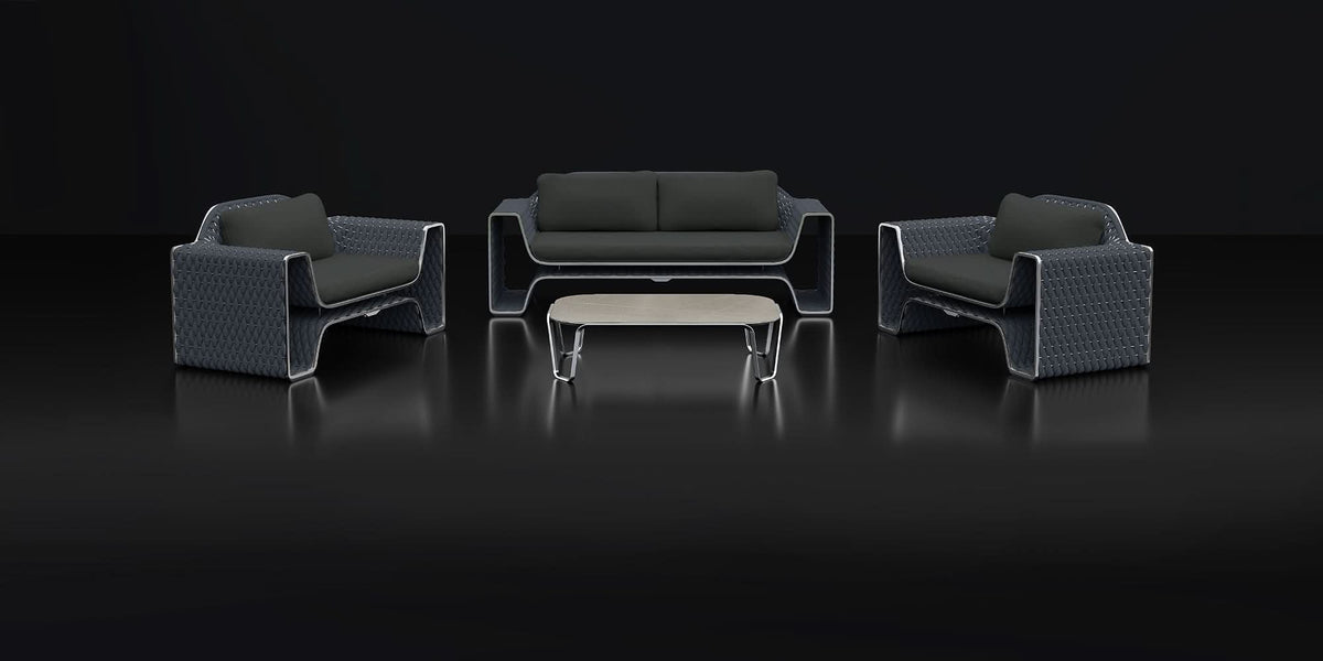 Porsche Product Matching