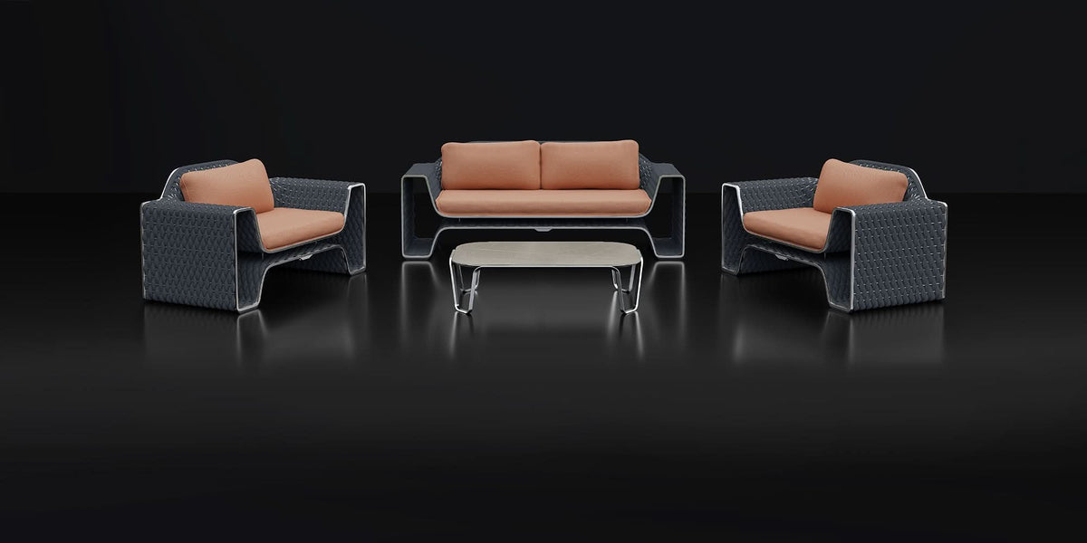 Porsche Product Matching
