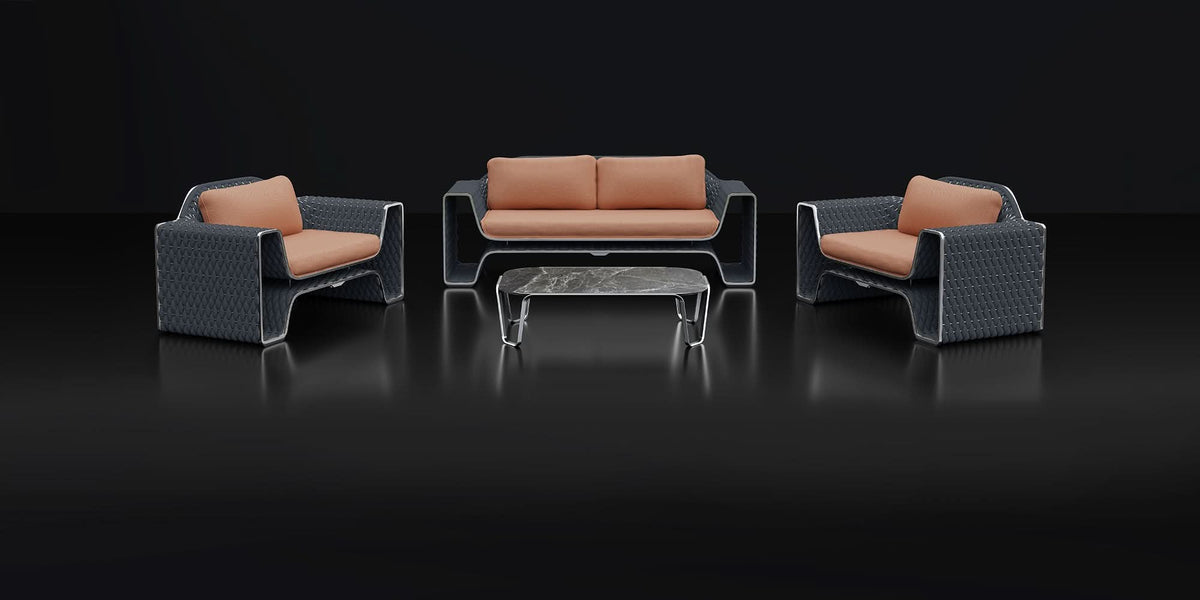 Porsche Product Matching