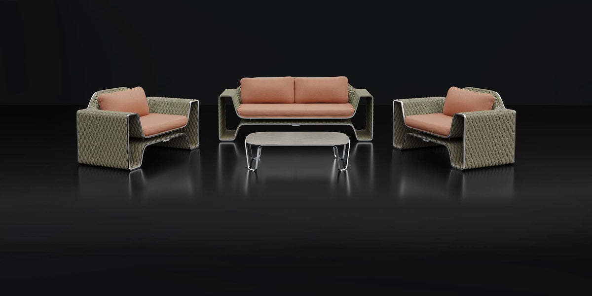 Porsche Product Matching