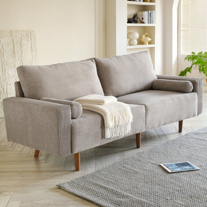 Shop the Best Living Room Sofas for Ultimate Comfort and Style