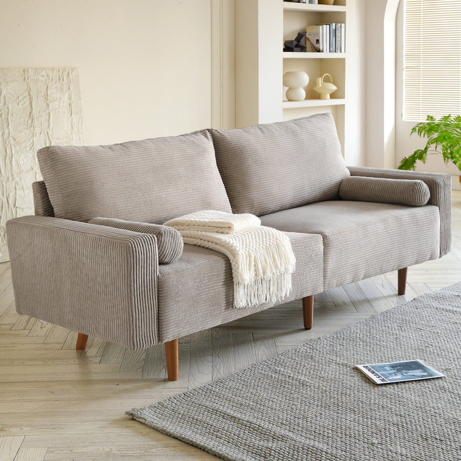 Shop the Best Living Room Sofas for Ultimate Comfort and Style