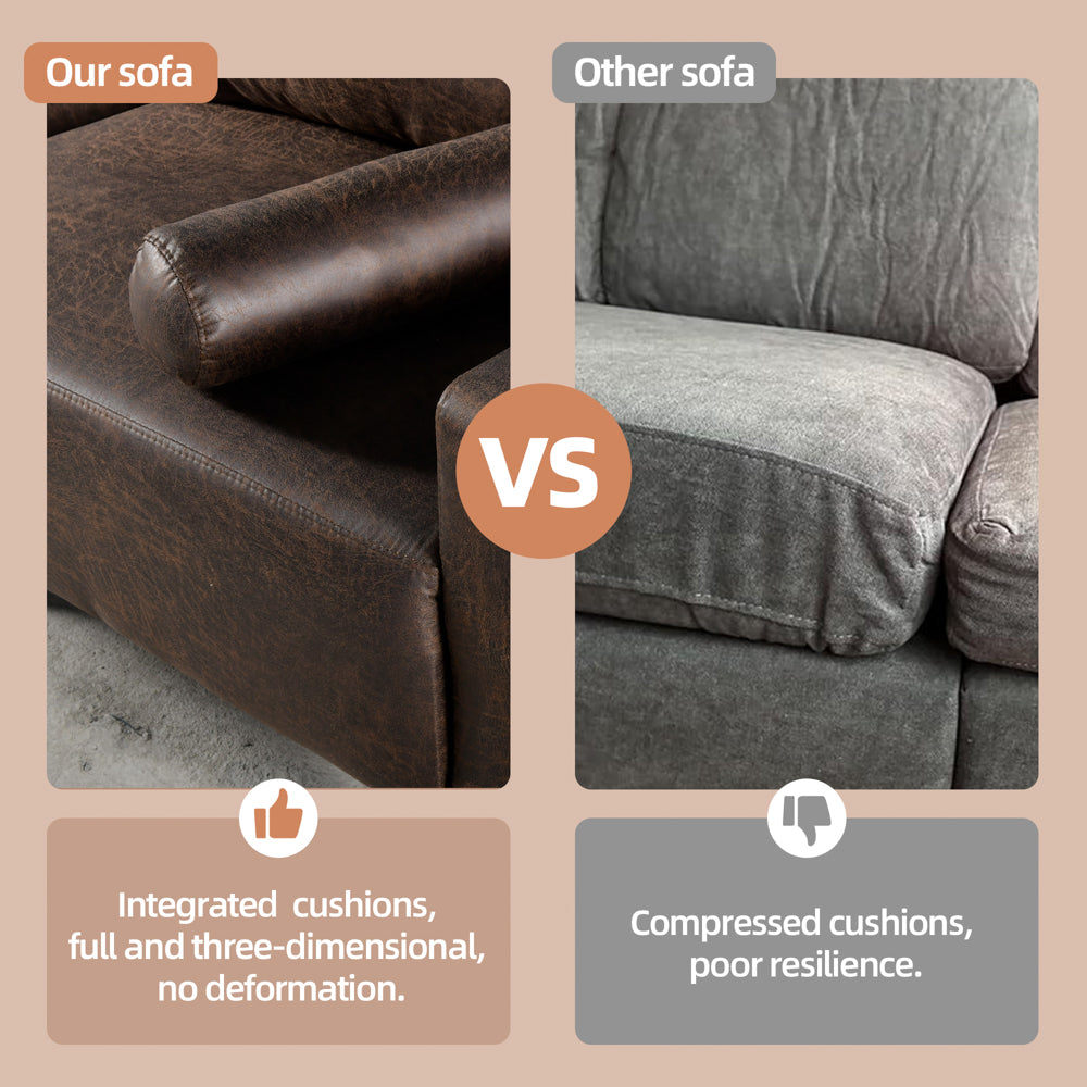 Baking Soda How To Clean Faux Suede Furniture How To Clean Suede