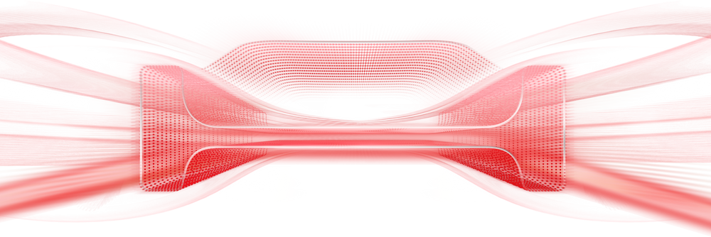 certificate image