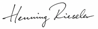 OVIOS TECHNOLOGY GROUP