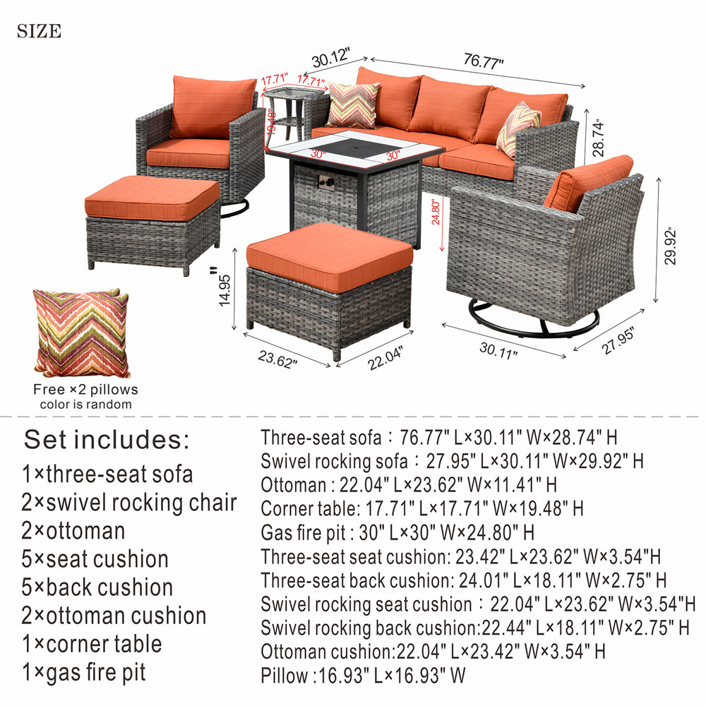 POTELET Or guide fil - PMEVENTS - Location - Mobiliers