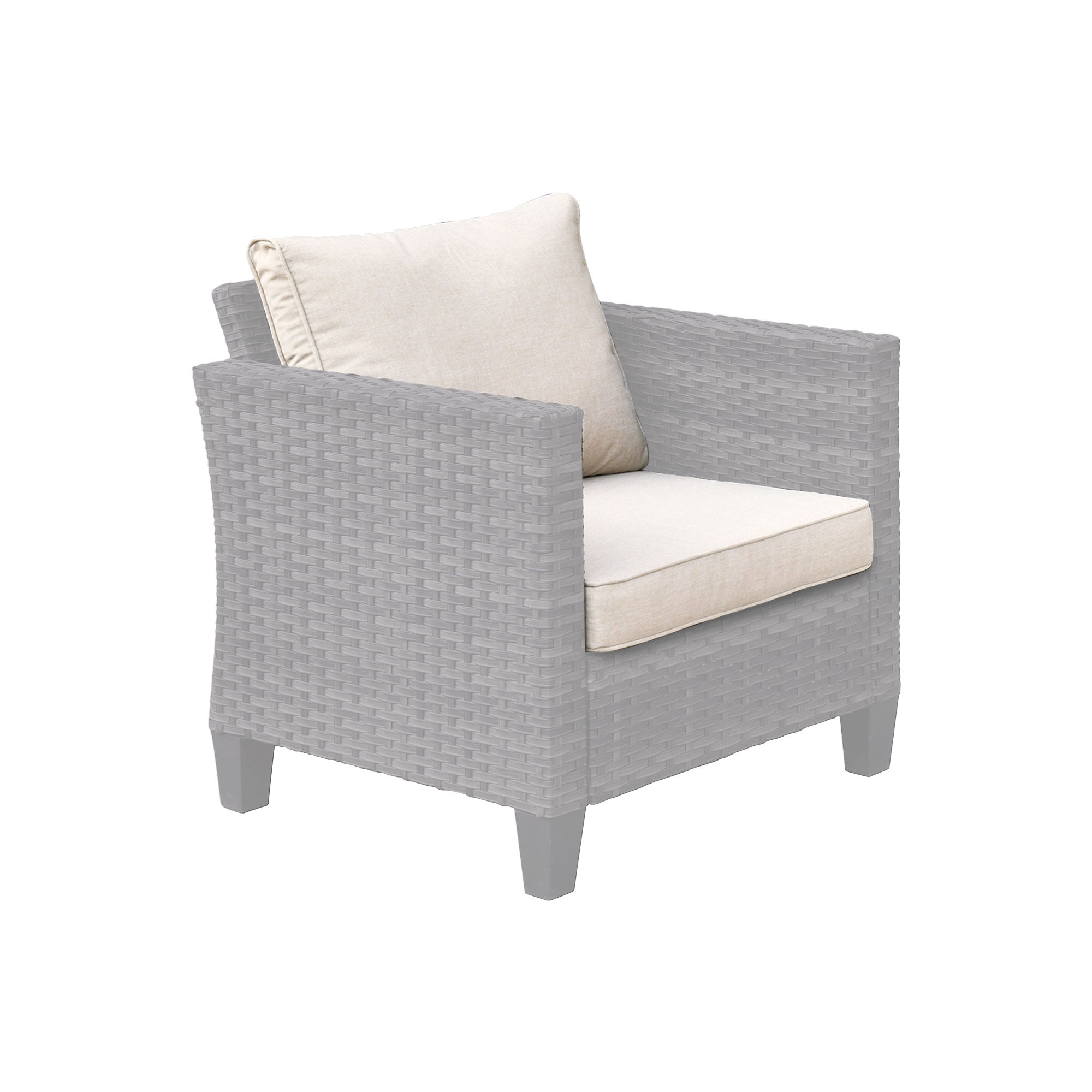 #Color_Beige|#Type_Chair/Loveseat:Seat+Back Cushion