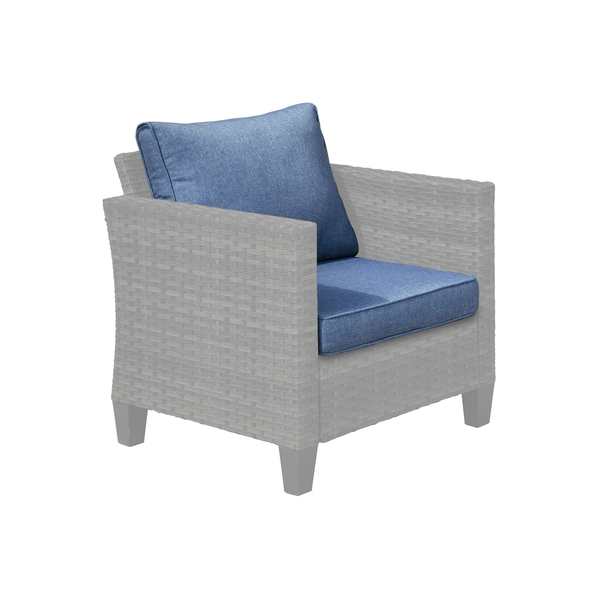 #Color_Denim Blue|#Type_Chair/Loveseat:Seat+Back Cushion