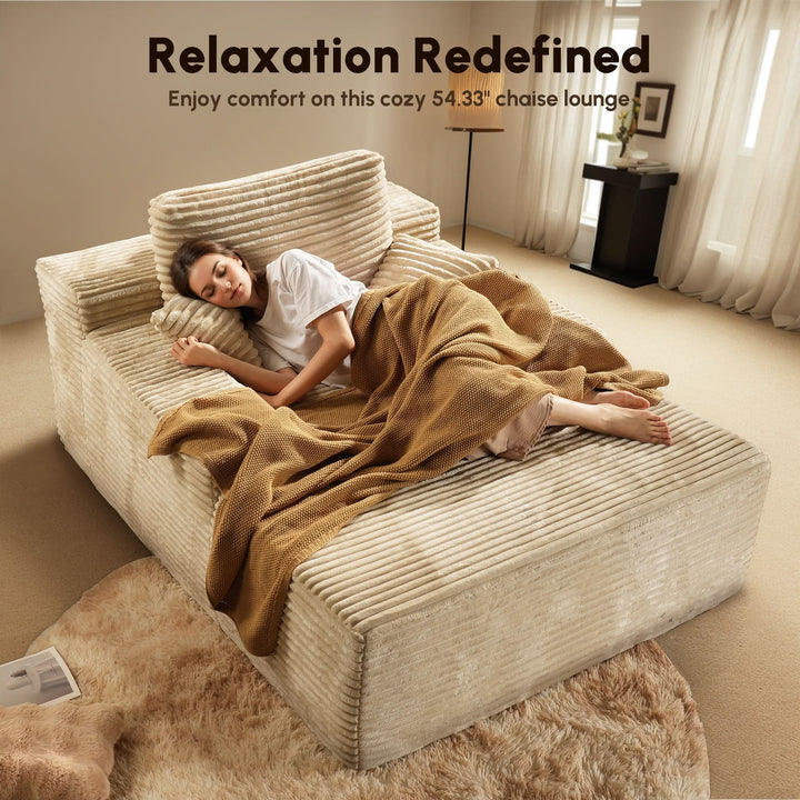 #Color_Beige Faux Fur