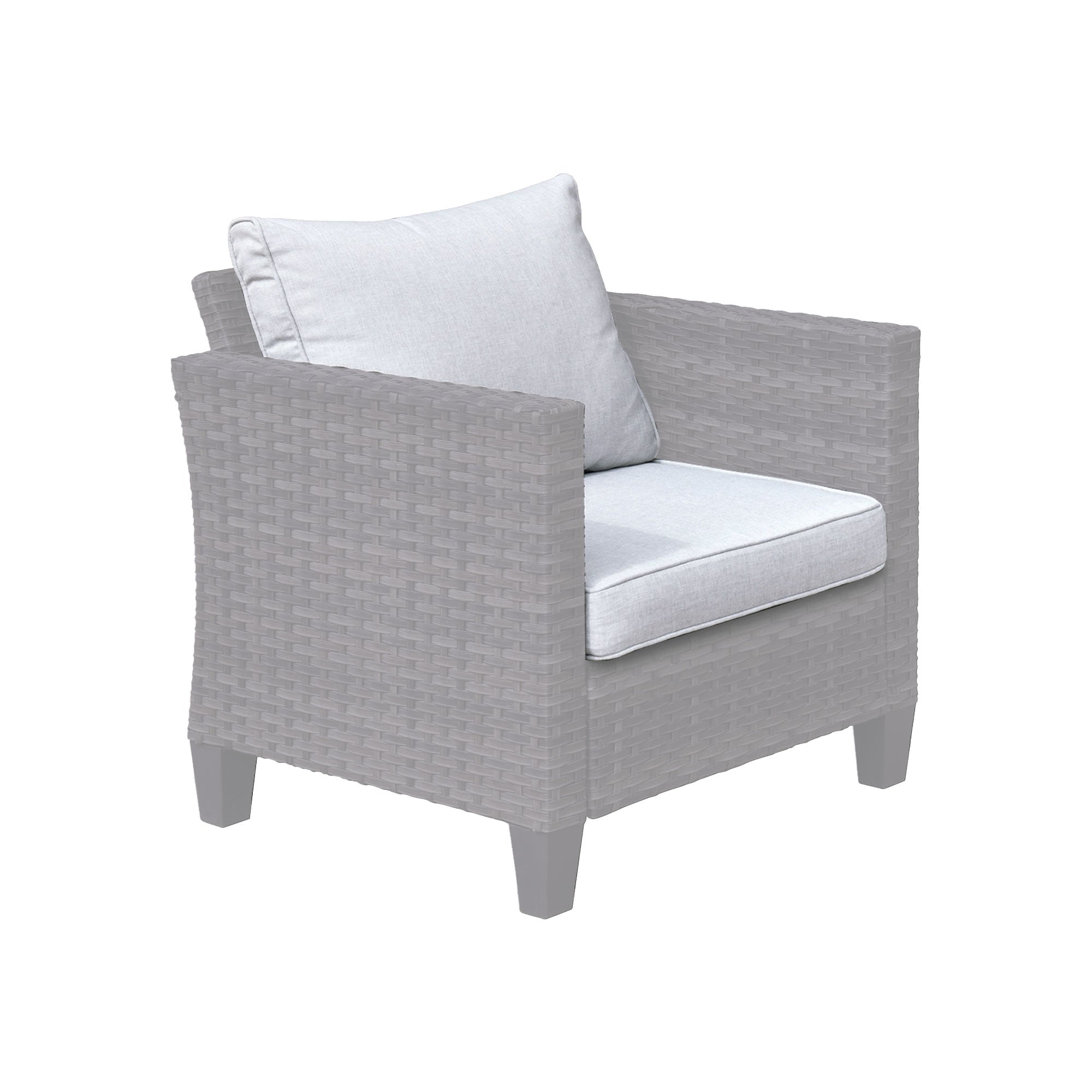 #Color_Light Grey|#Type_Chair/Loveseat:Seat+Back Cushion