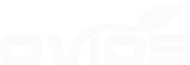 Ovios Coupons & Promo Codes
