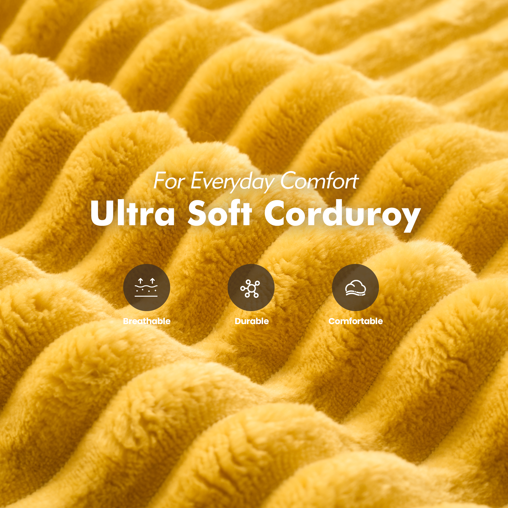 OVIOS Bean Bag Bed Folding Sofa Bed – Convertible Sleeper Chair with Pillow & Back Support