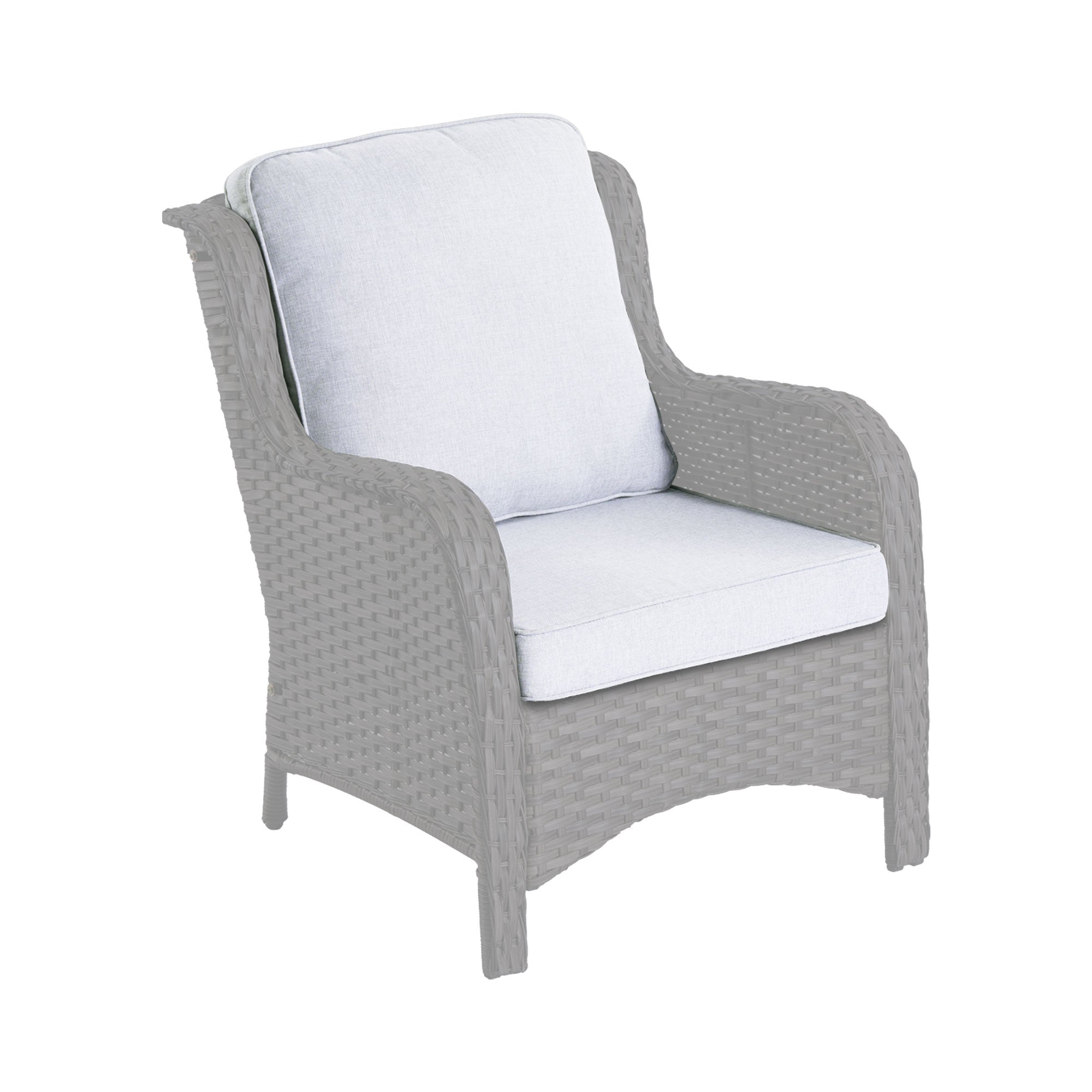 #Color_Light Grey|Type_Seat&Back Cushion