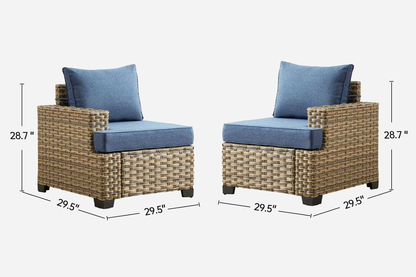 Arm Chair