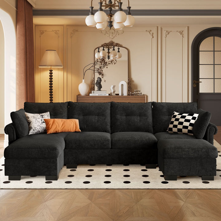 Couch