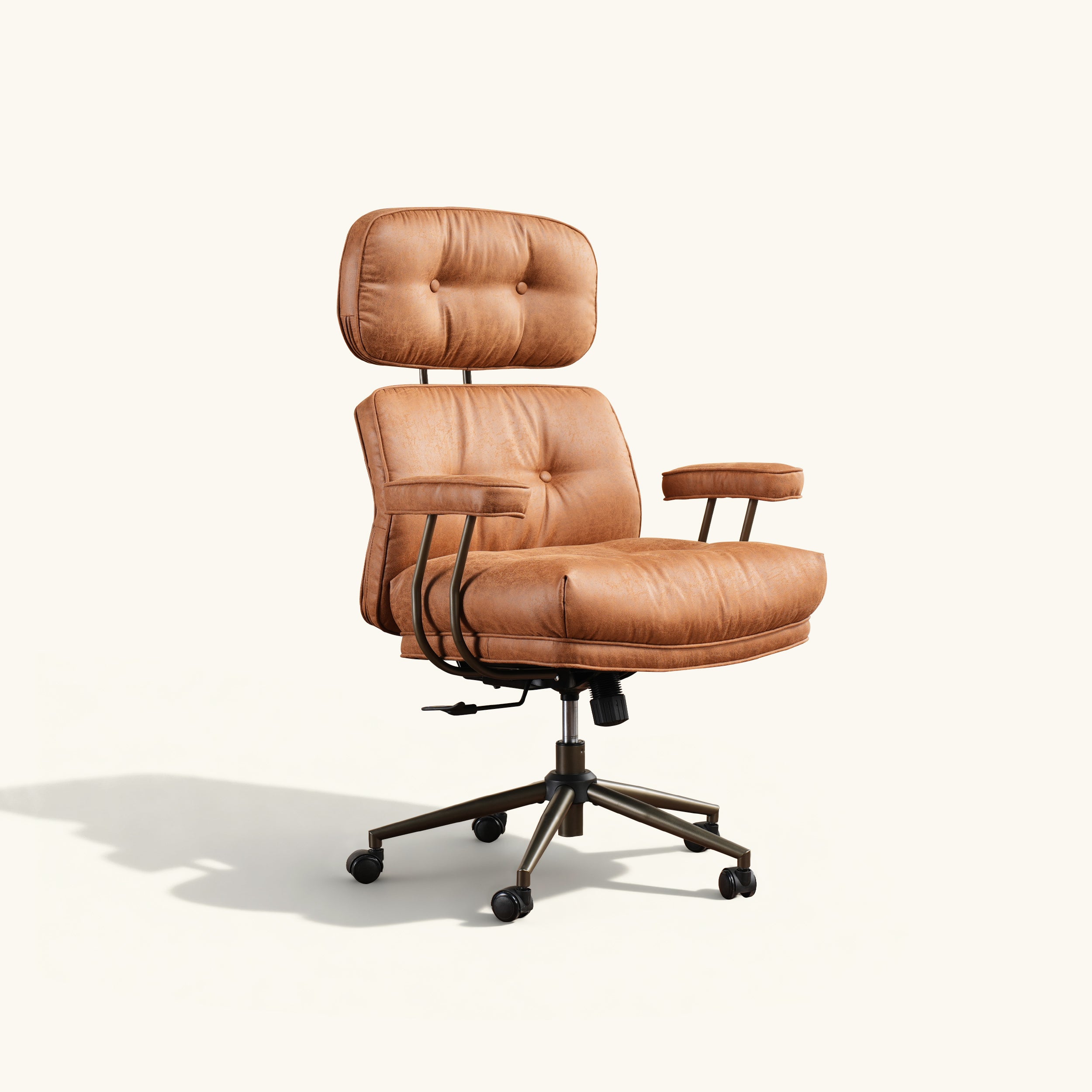 Customer share - Image 3