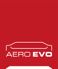 aero evo logo