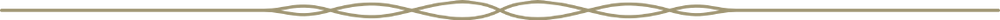  devider