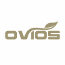 Ovios Furniture logo