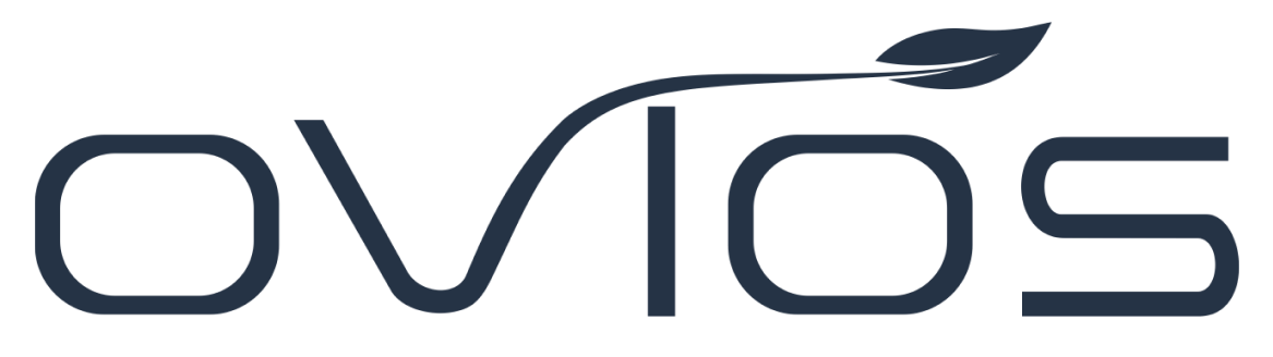 OVIOS FURNITURE