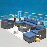 #color_denim blue