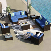 #color_navy blue