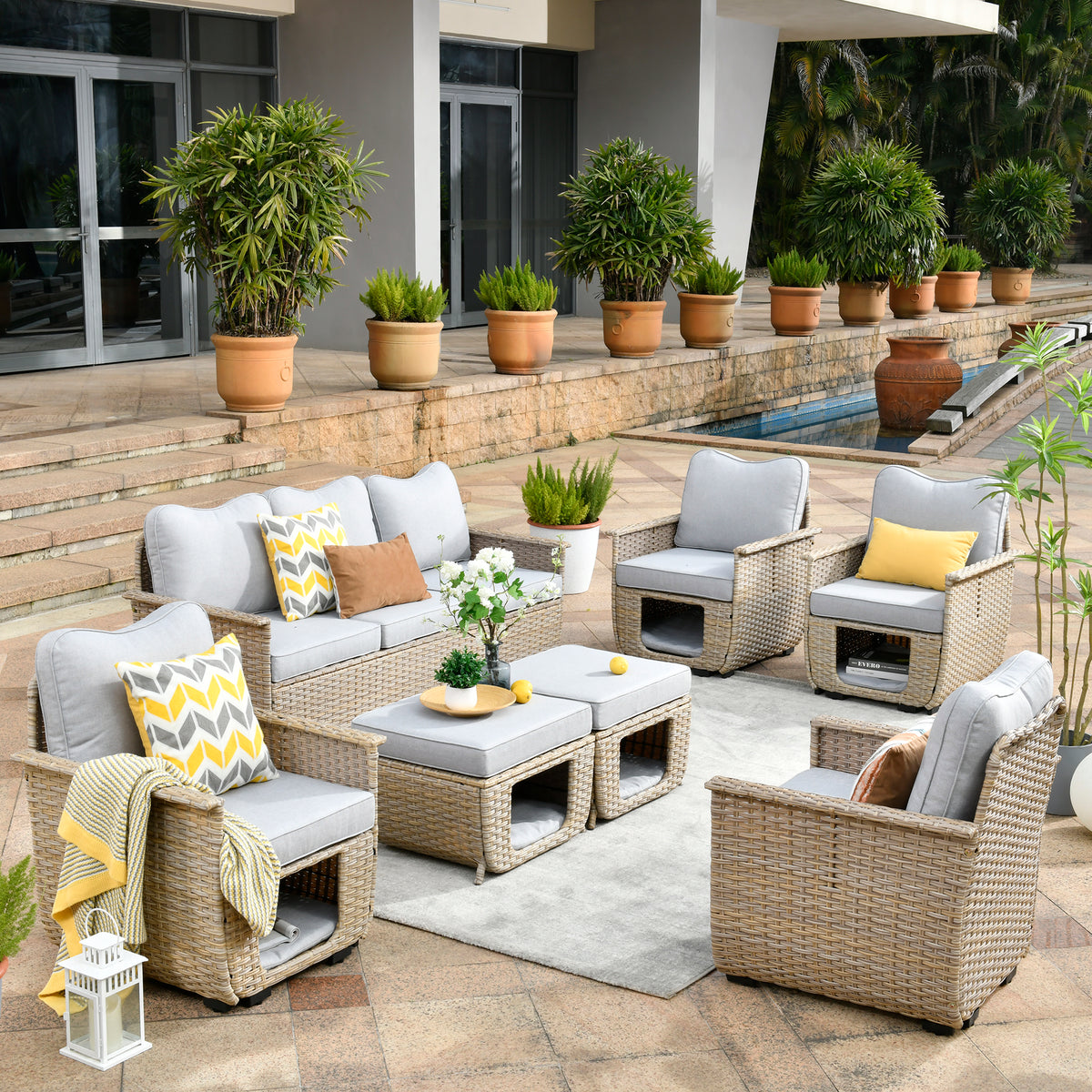 #color_beige-wicker-grey-cushion
