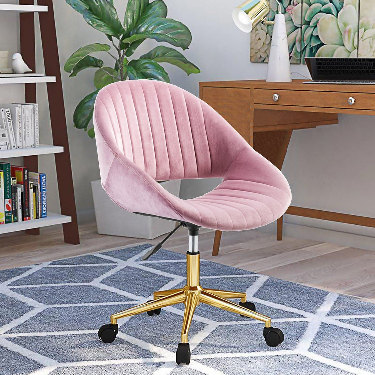#color_pink