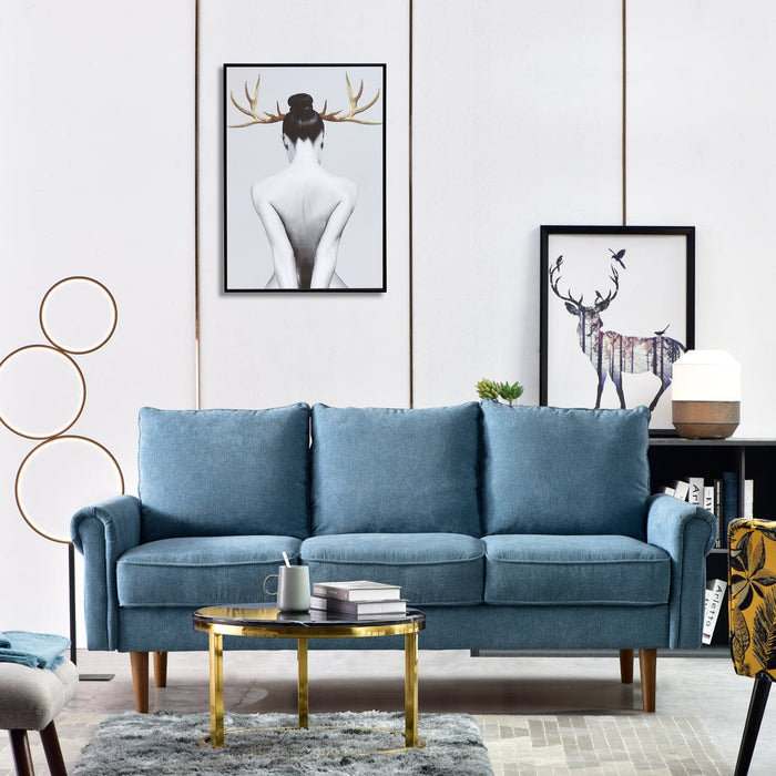 livingroom sofa