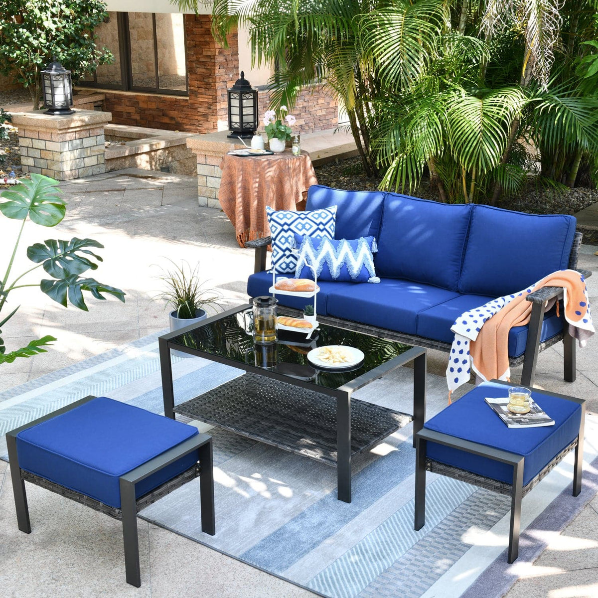 #color_navy blue