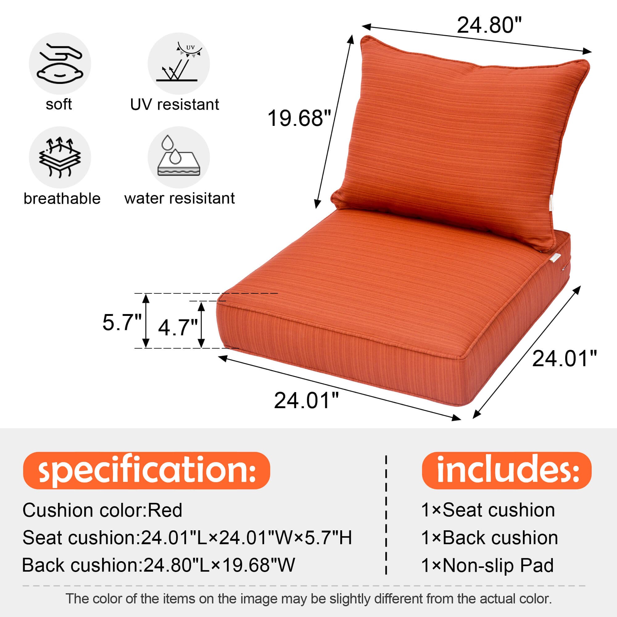 https://www.ovios-home.com/cdn/shop/products/OviosReplacementCushions_2.jpg?v=1663124199&width=2000