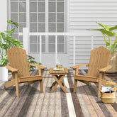 #color_teak